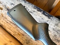 IMG_1927.jpeg IMG_1927.jpeg