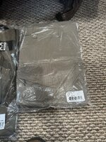 IMG_8343.jpeg IMG_8343.jpeg