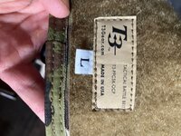 IMG_0994.jpeg
