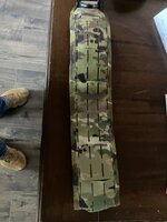 IMG_0993.jpeg