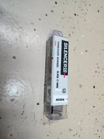 20260214_162233.jpg 20260214_162233.jpg