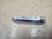 20260214_162238.jpg 20260214_162238.jpg