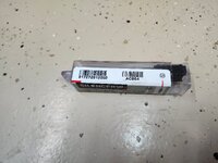 20260214_162248.jpg 20260214_162248.jpg