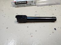 20260214_162315.jpg 20260214_162315.jpg