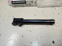 20260214_162331.jpg 20260214_162331.jpg