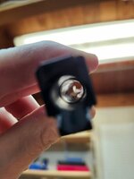 20260214_162348.jpg 20260214_162348.jpg