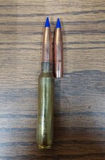 20260316_194119.jpg 20260316_194119.jpg