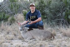 IMG_0288.JPG IMG_0288.JPG