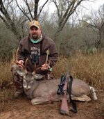 Screenshot_20231106_153815_Facebook.jpg Screenshot_20231106_153815_Facebook.jpg