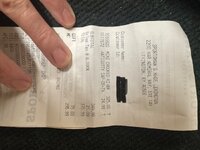 IMG_9225.jpeg