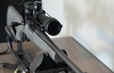 IMG_3822.jpeg IMG_3822.jpeg