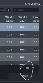 Screenshot_20260317_205514_AB Quantum.jpg