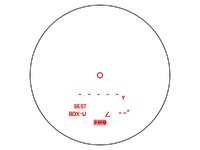 KILO3K-RETICLE-V2.jpg