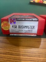 IMG_2570 450 BM.jpeg