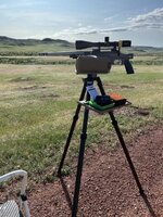 tripod for email.jpg