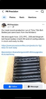 View recent photos.jpeg