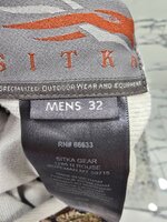 20260305_125512.jpg