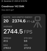 Screenshot 2026-03-18 at 3.18.35 PM.png