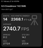 Screenshot 2026-03-18 at 3.17.46 PM.png