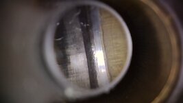 Muzzle End with Case.jpg