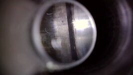 Muzzle End No Case.jpg