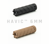 havic6mm.png