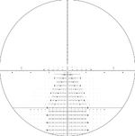 Screenshot 2026-03-19 at 12.22.54 PM.png