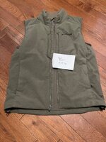 IMG_1408.jpeg