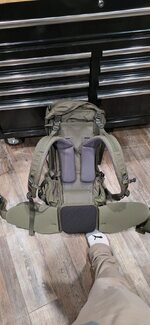 20260303_190148.jpg 20260303_190148.jpg