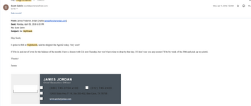 Image 3-19-26 at 4.56 PM.png