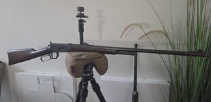 20260214_121235.jpg 20260214_121235.jpg