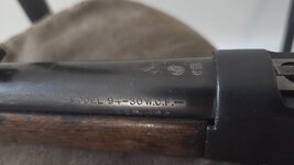 20260214_121310.jpg 20260214_121310.jpg