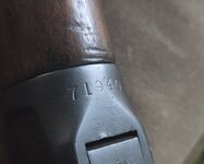 20260214_121407.jpg 20260214_121407.jpg