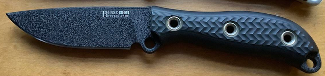 Screenshot 2026-03-20 081433.png