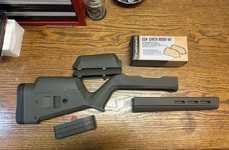 1774013805979.png 1774013805979.png