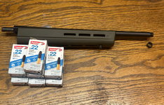 1774013842684.png 1774013842684.png