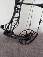 20260317_165246.jpg 20260317_165246.jpg