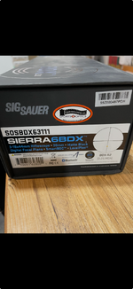 Screenshot 2026-03-20 at 9.38.17 AM.png