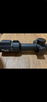 Screenshot 2026-03-20 at 9.38.53 AM.png