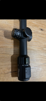 Screenshot 2026-03-20 at 9.39.05 AM.png