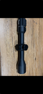 Screenshot 2026-03-20 at 9.39.14 AM.png