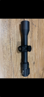 Screenshot 2026-03-20 at 9.39.28 AM.png