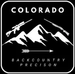 ColoradoBackcountry+Precision+LOGO.webp