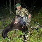 Tim+Bear.webp Tim+Bear.webp