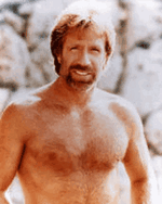 PART_1741472125792_chuck-norris-muscle.gif