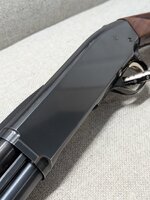 PXL_20260320_160205602.jpg PXL_20260320_160205602.jpg