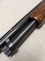 PXL_20260320_160338489.jpg PXL_20260320_160338489.jpg