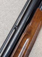 PXL_20260320_160155035.jpg PXL_20260320_160155035.jpg