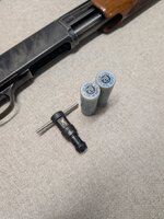 PXL_20260320_160612851.jpg PXL_20260320_160612851.jpg