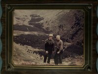 IMG_0668.jpeg IMG_0668.jpeg